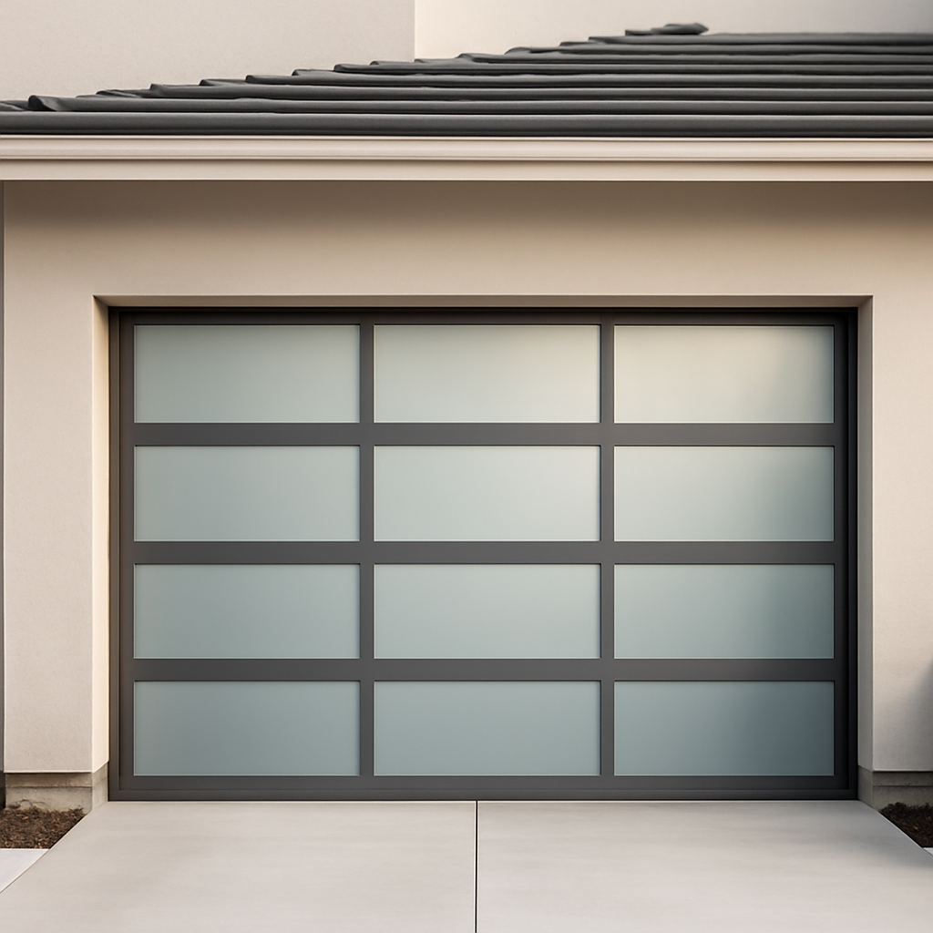 Garage Door Repair Caldwell, NJ Garage Door Repair Caldwell, NJ